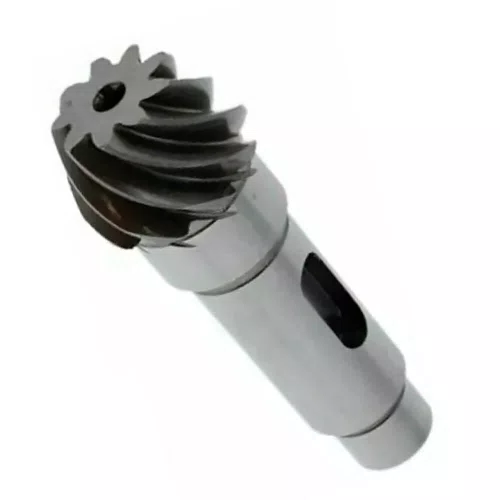 Pinhão 10 para Martelete HR3000C - 226782-8 - Makita