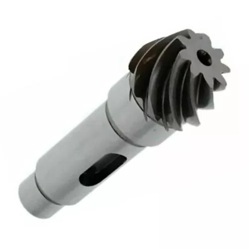 Pinhão 10 para Martelete HR3000C - 226782-8 - Makita