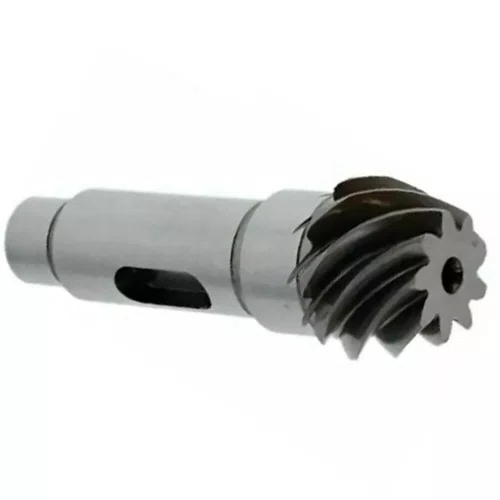 Pinhão 10 para Martelete HR3000C - 226782-8 - Makita
