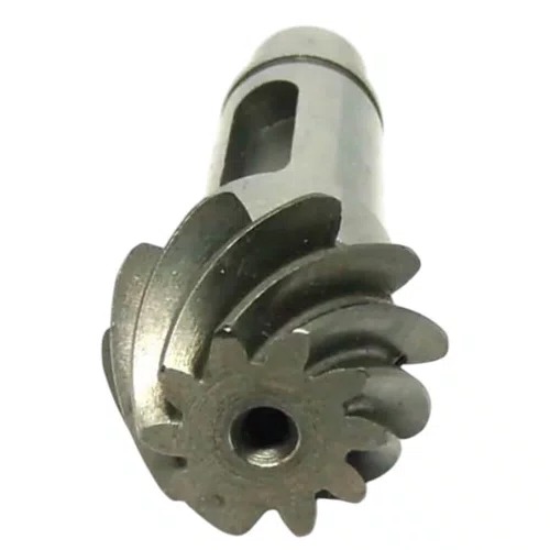 Pinhão 10 para Martelete HR3000C - 226782-8 - Makita