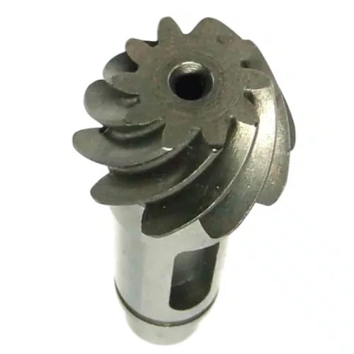 Pinhão 10 para Martelete HR3000C - 226782-8 - Makita