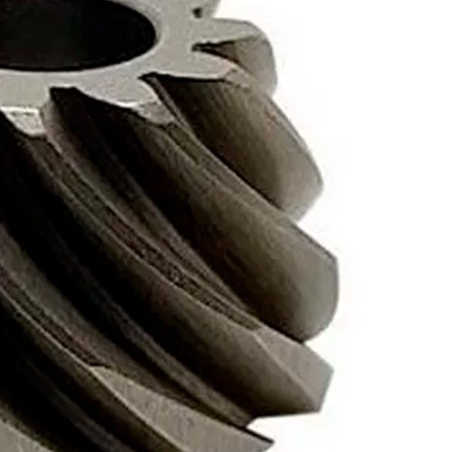 Pinhão 11 para MT952/MGA450 - 227451-4 - Makita