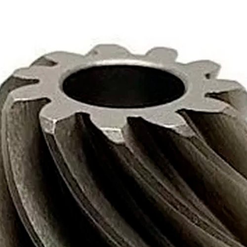 Pinhão 11 para MT952/MGA450 - 227451-4 - Makita