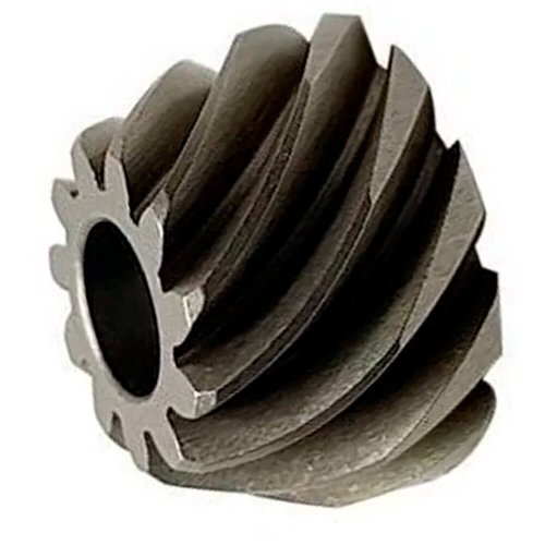 Pinhão 11 para MT952/MGA450 - 227451-4 - Makita