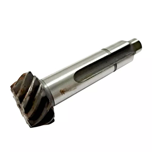 Pinhão 12 para HR5001C - 226760-8 - Makita