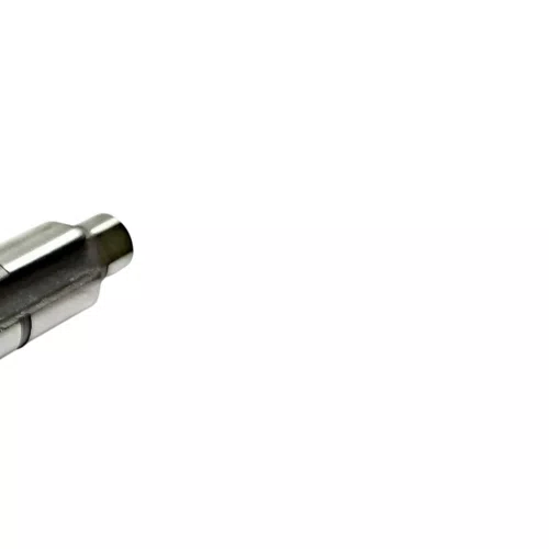 Pinhão 12 para HR5001C - 226760-8 - Makita
