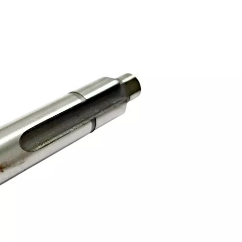 Pinhão 12 para HR5001C - 226760-8 - Makita