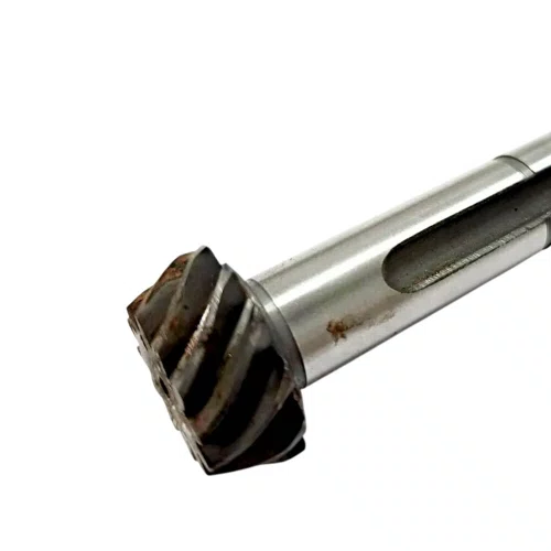 Pinhão 12 para HR5001C - 226760-8 - Makita