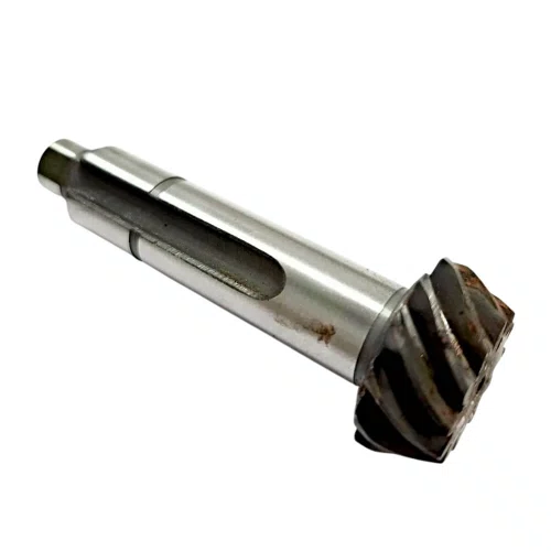 Pinhão 12 para HR5001C - 226760-8 - Makita