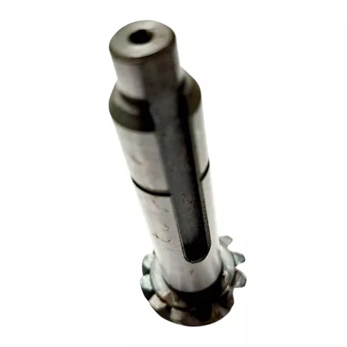 Pinhão 12 para HR5001C - 226760-8 - Makita