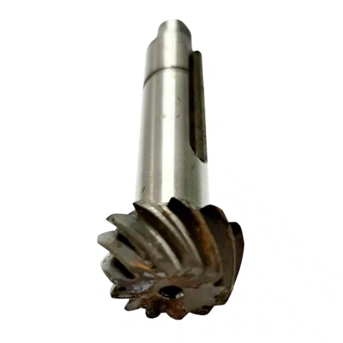 Pinhão 12 para HR5001C - 226760-8 - Makita