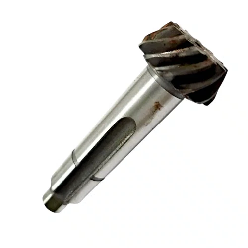 Pinhão 12 para HR5001C - 226760-8 - Makita