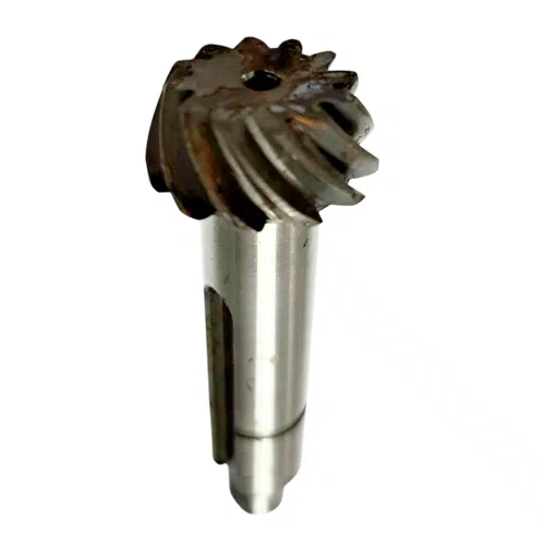 Pinhão 12 para HR5001C - 226760-8 - Makita