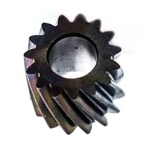 Pinhão - 562244-01 - Dewalt