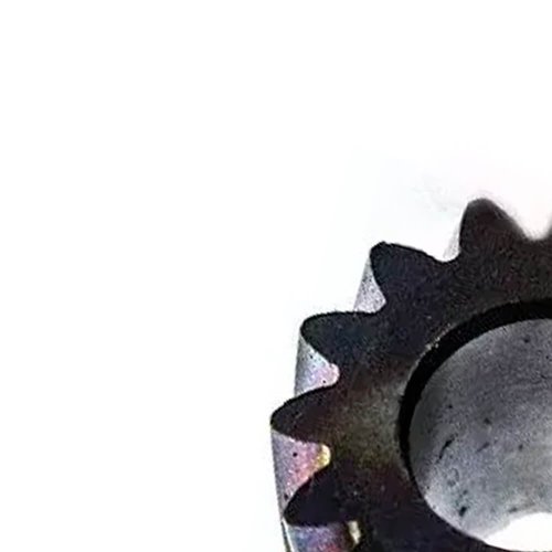 Pinhão - 562244-01 - Dewalt