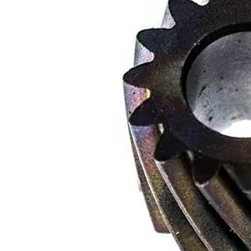 Pinhão - 562244-01 - Dewalt
