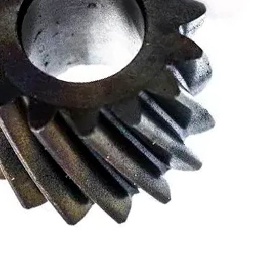 Pinhão - 562244-01 - Dewalt