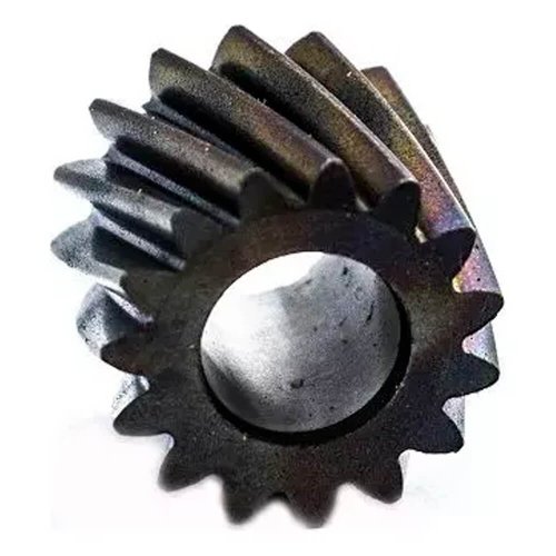 Pinhão - 562244-01 - Dewalt