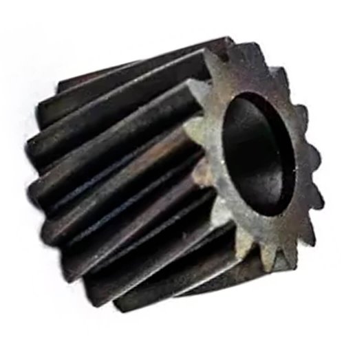 Pinhão - 562244-01 - Dewalt