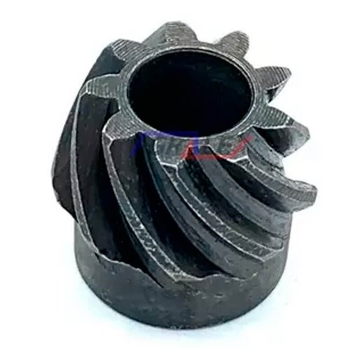 Pinhão - 596405-00 - Black & Decker
