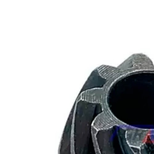 Pinhão - 596405-00 - Black & Decker