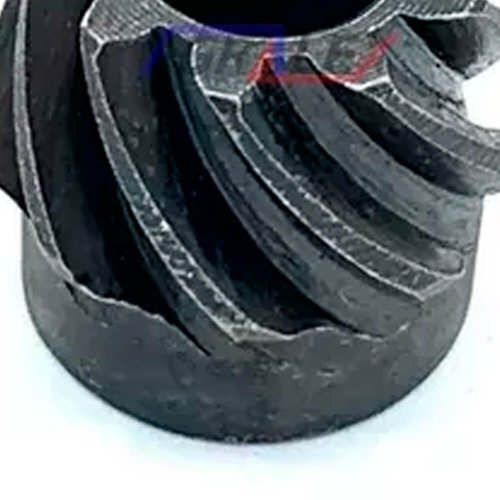 Pinhão - 596405-00 - Black & Decker