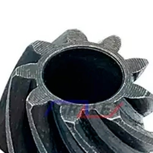 Pinhão - 596405-00 - Black & Decker