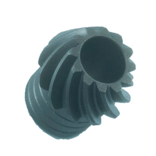 Pinhão - 657178-00 - Dewalt