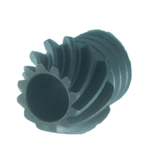 Pinhão - 657178-00 - Dewalt