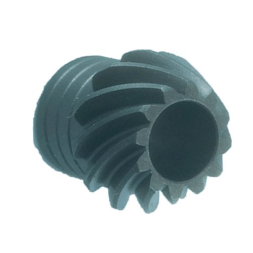 Pinhão - 657178-00 - Dewalt