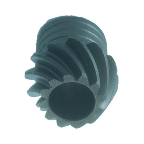 Pinhão - 657178-00 - Dewalt