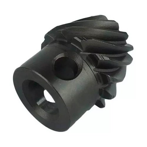 Pinhão 6K para DWE4559 - N099841 - Dewalt