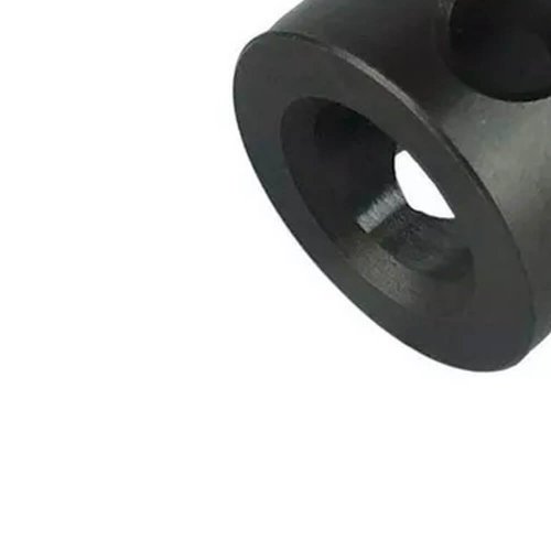 Pinhão 6K para DWE4559 - N099841 - Dewalt