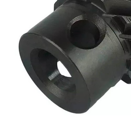 Pinhão 6K para DWE4559 - N099841 - Dewalt