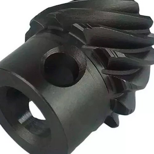 Pinhão 6K para DWE4559 - N099841 - Dewalt