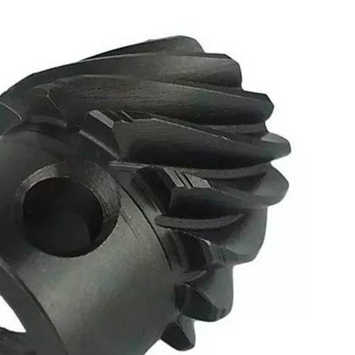 Pinhão 6K para DWE4559 - N099841 - Dewalt