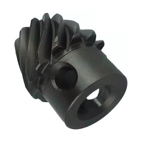 Pinhão 6K para DWE4559 - N099841 - Dewalt