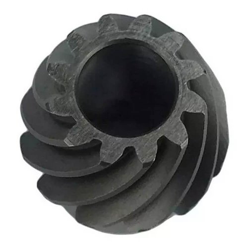 Pinhão 6K para DWE4559 - N099841 - Dewalt
