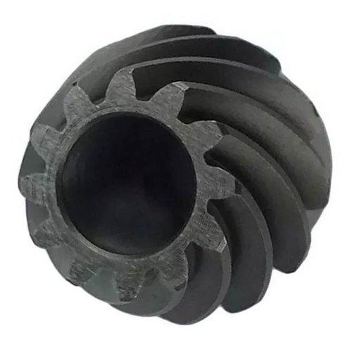 Pinhão 6K para DWE4559 - N099841 - Dewalt