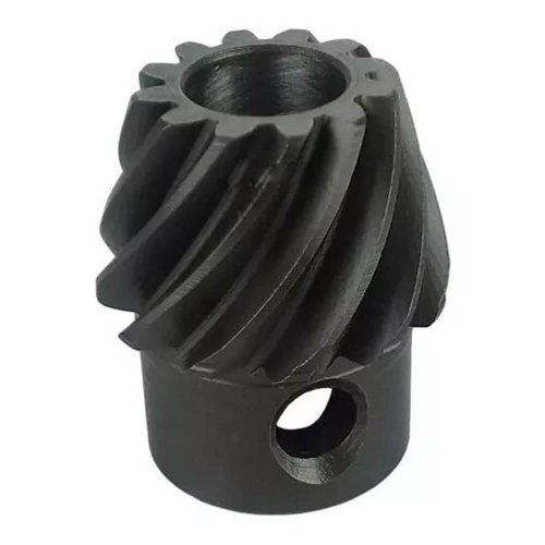 Pinhão 6K para DWE4559 - N099841 - Dewalt