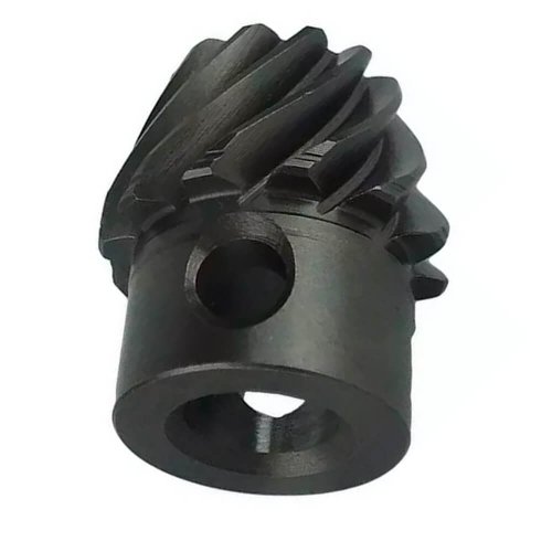 Pinhão 6K para DWE4559 - N099841 - Dewalt