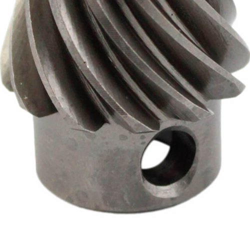 Pinhão 6K para DWE490 - N407625 - Dewalt