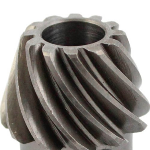 Pinhão 6K para DWE490 - N407625 - Dewalt