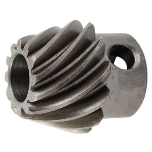 Pinhão 6K para DWE490 - N407625 - Dewalt