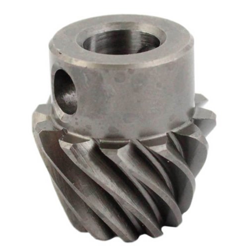 Pinhão 6K para DWE490 - N407625 - Dewalt