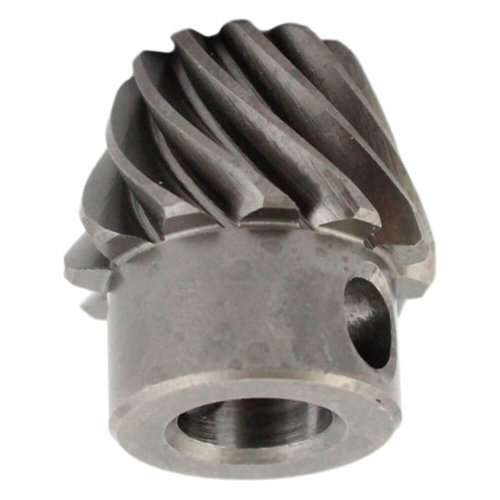 Pinhão 6K para DWE490 - N407625 - Dewalt