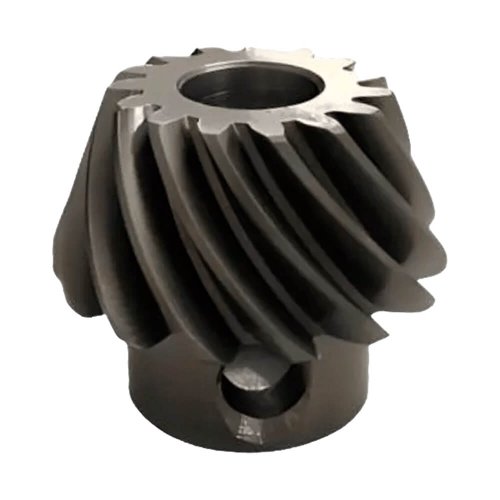 Pinhão 8K - N407627 - Dewalt