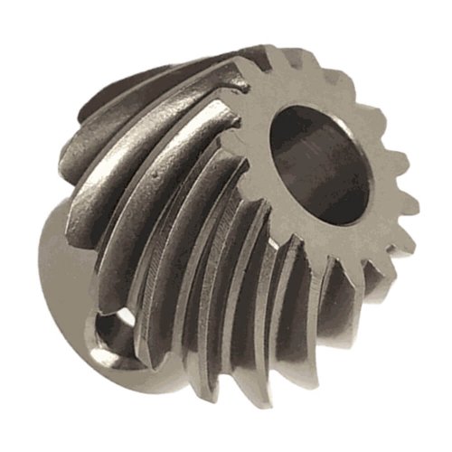 Pinhão 8K - N407627 - Dewalt