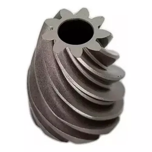 Pinhão 9 - 227429-7 - Makita