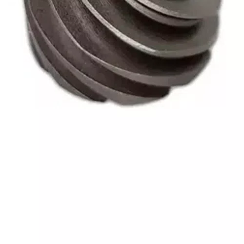 Pinhão 9 - 227429-7 - Makita